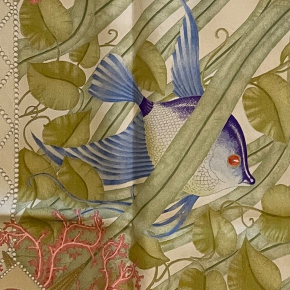 Meet your Posher, Анна - Picture 2 of 2